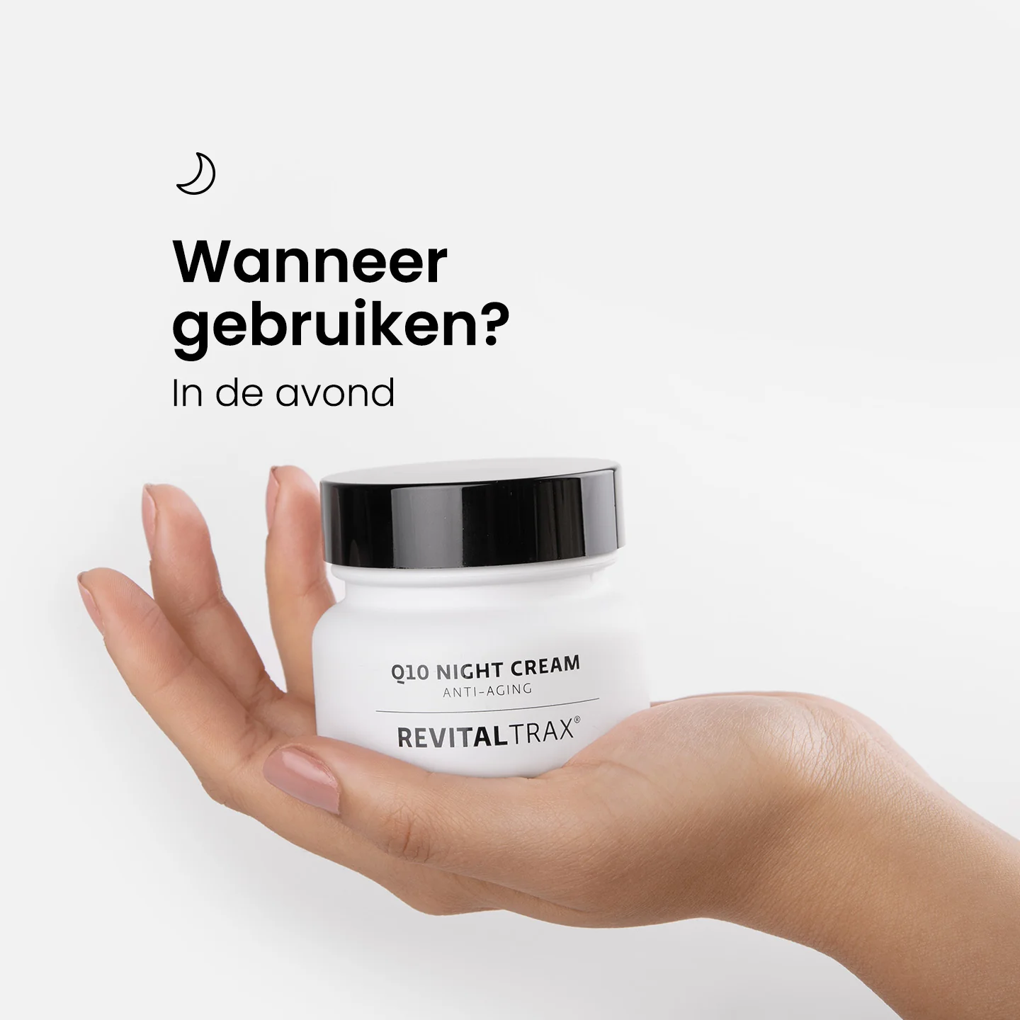 Productafbeelding 7