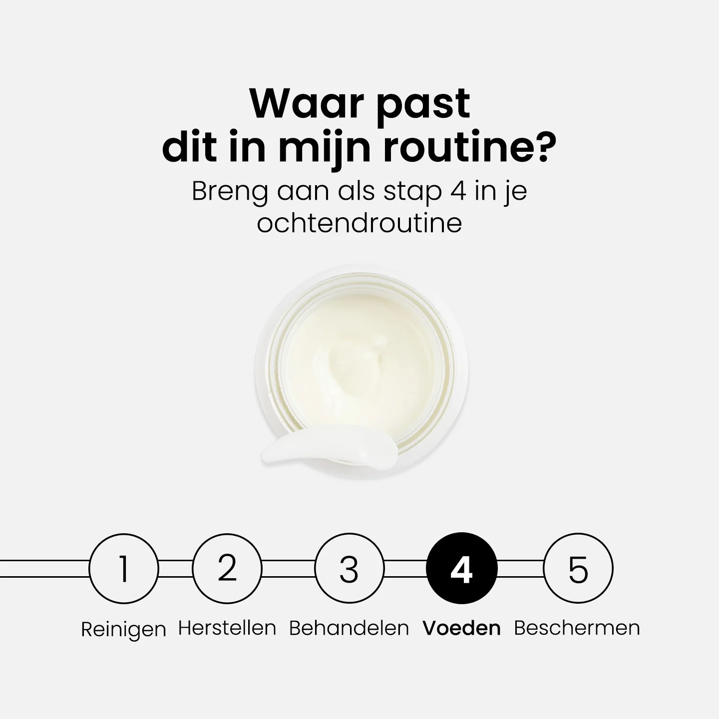 Productafbeelding 4