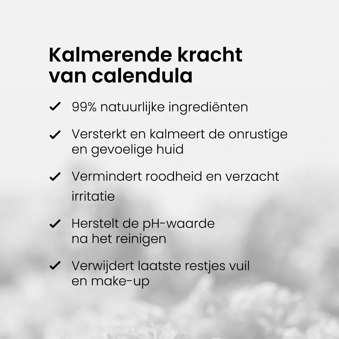 Productafbeelding 4
