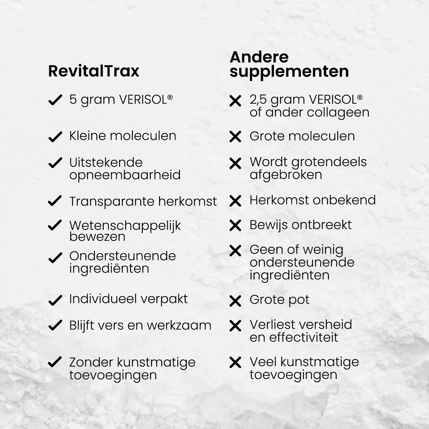 Productafbeelding 9