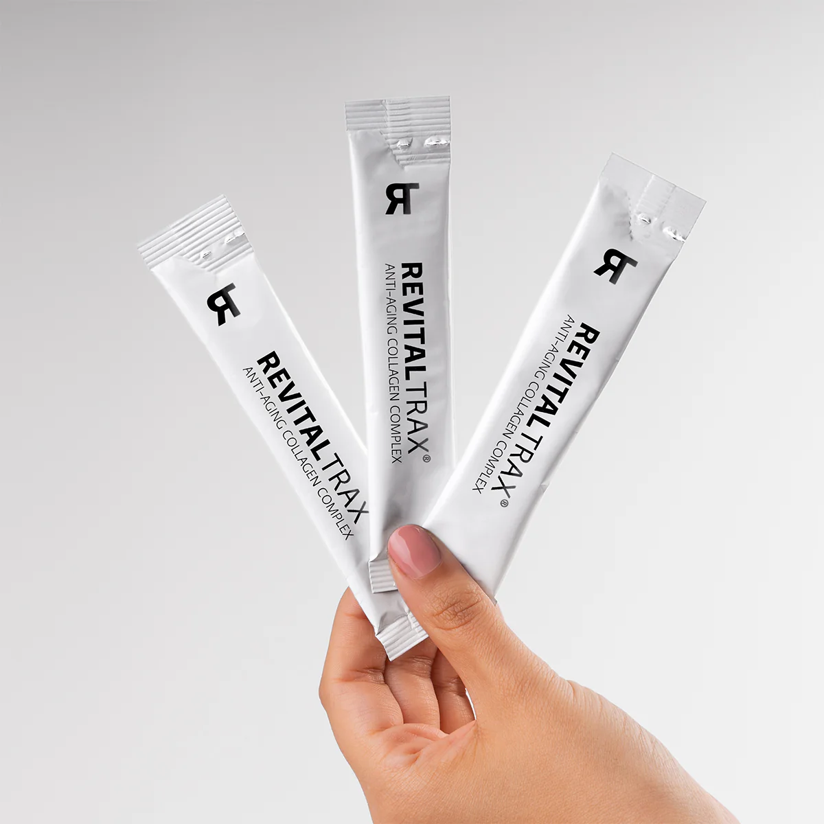 Productafbeelding 4