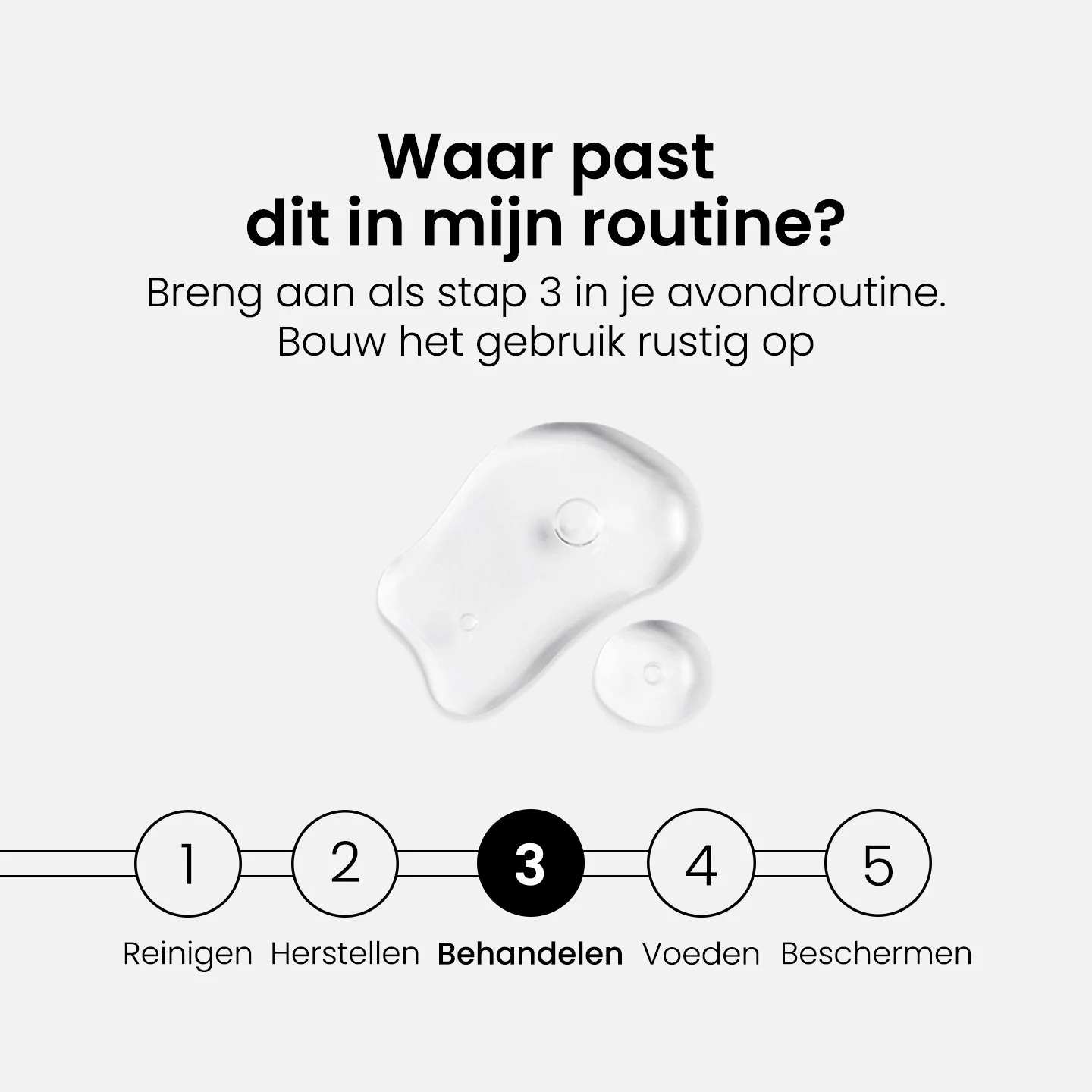 Productafbeelding 6