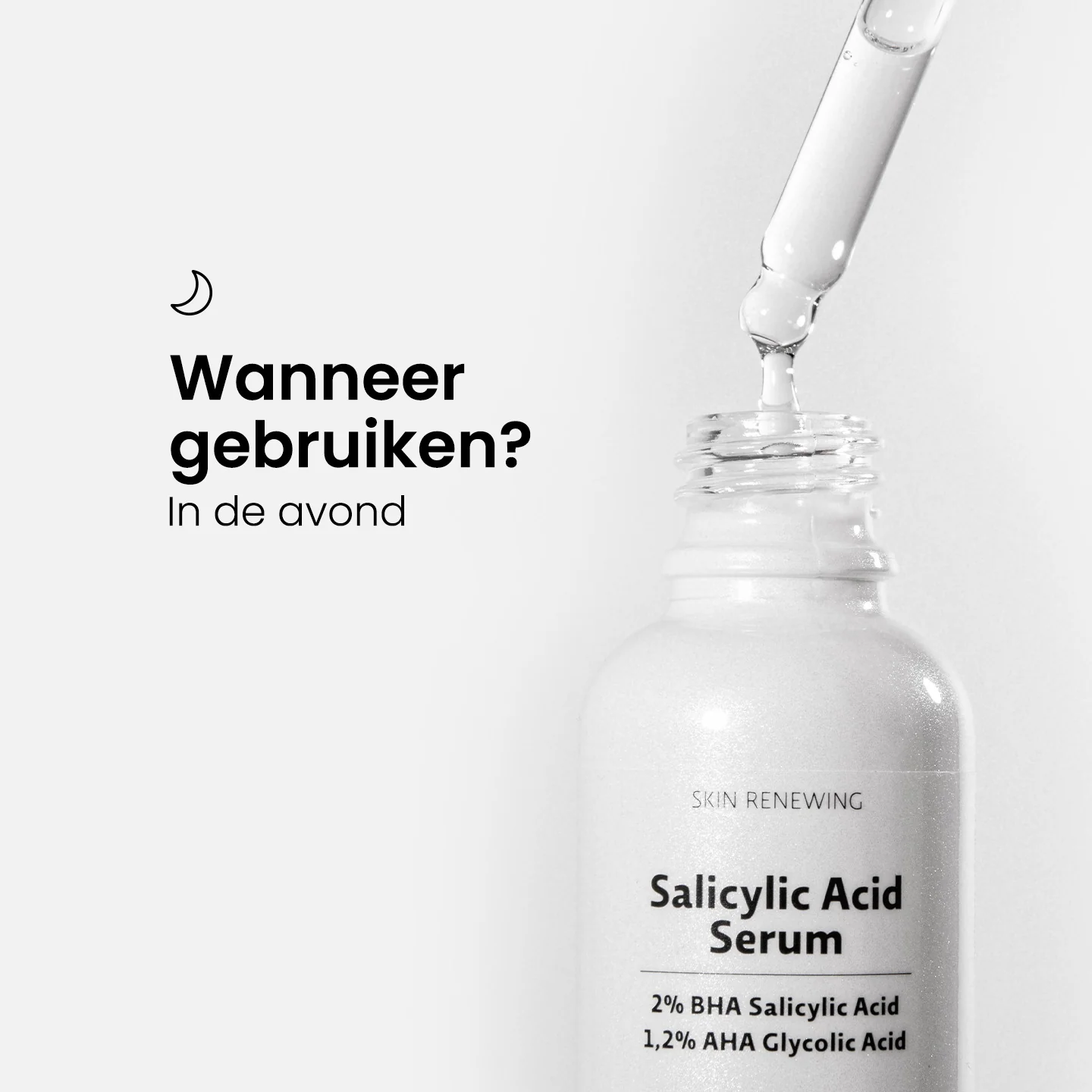 Productafbeelding 9