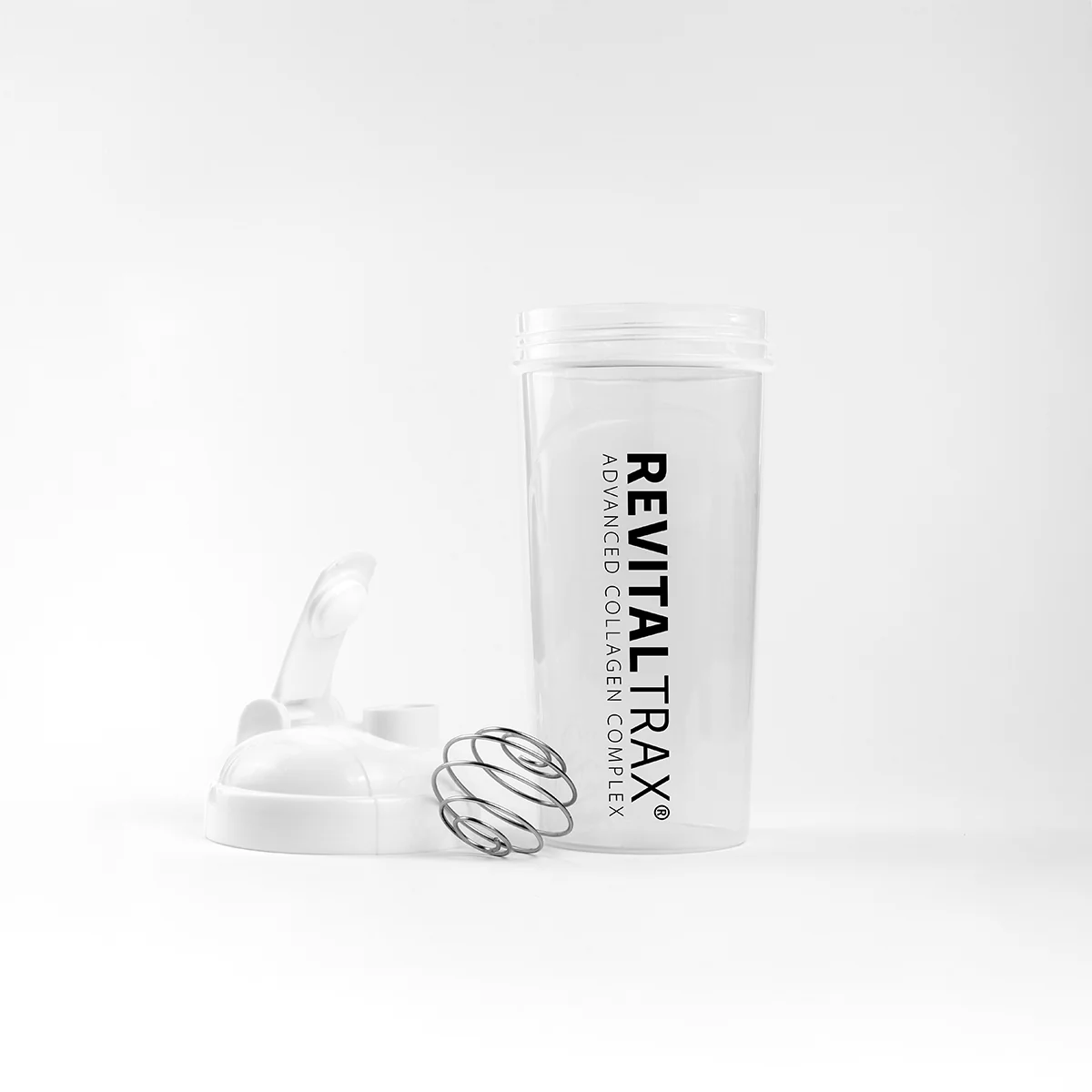 Productafbeelding 2