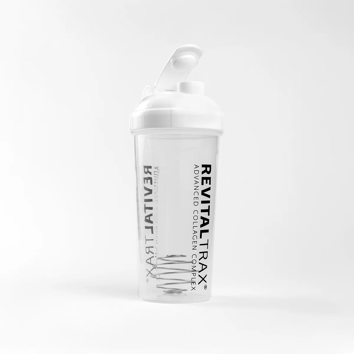 Productafbeelding 3