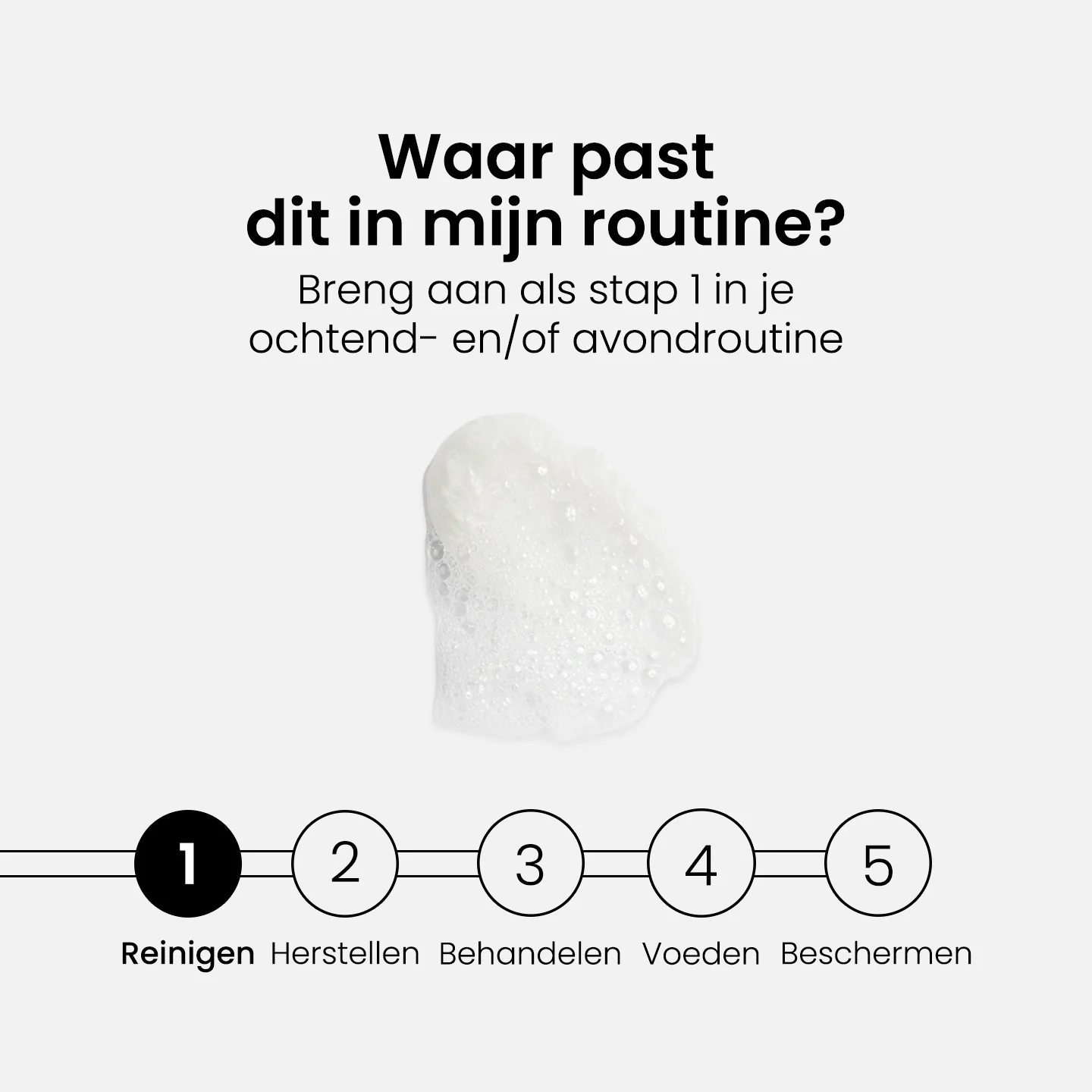 Productafbeelding 4