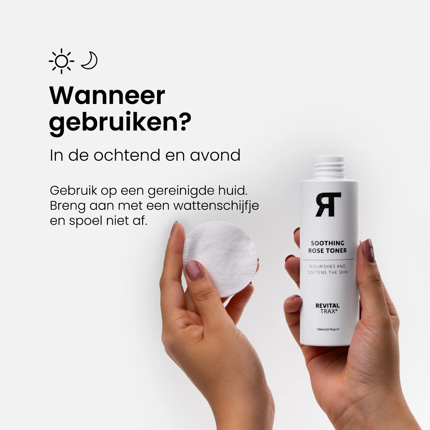 Productafbeelding 8