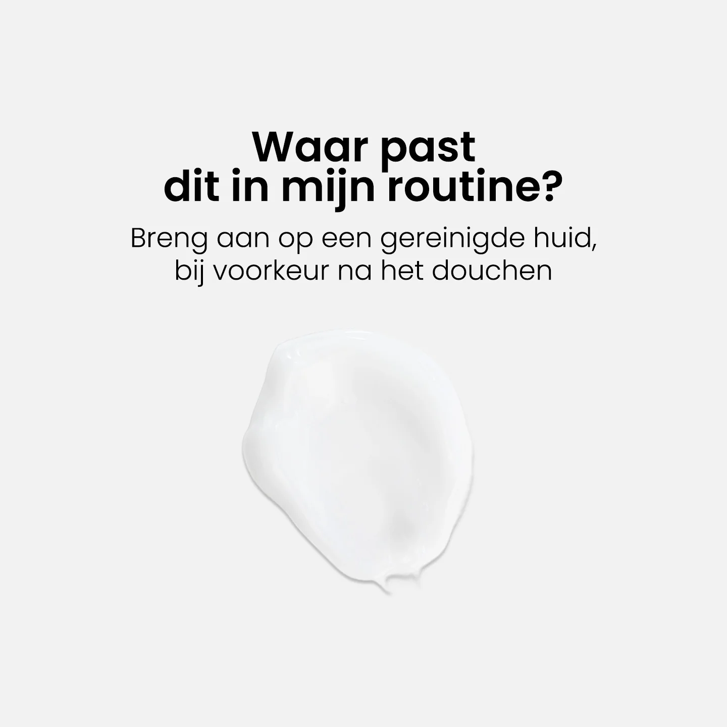 Productafbeelding 5