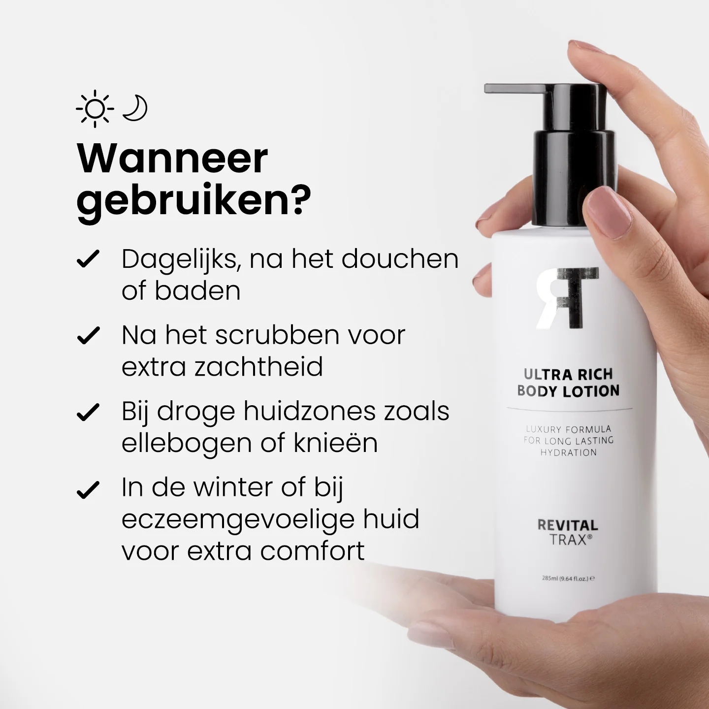 Productafbeelding 8