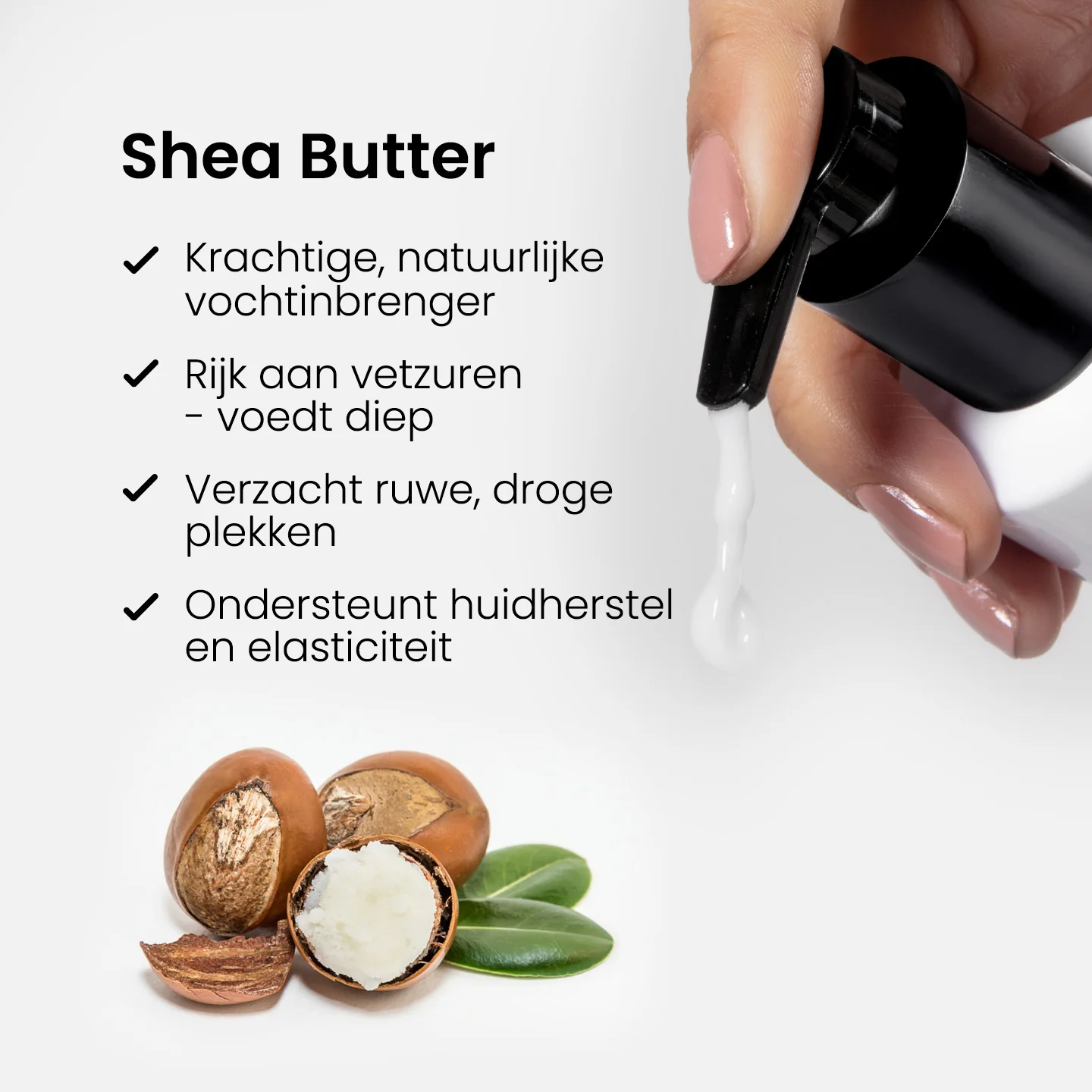 Productafbeelding 4