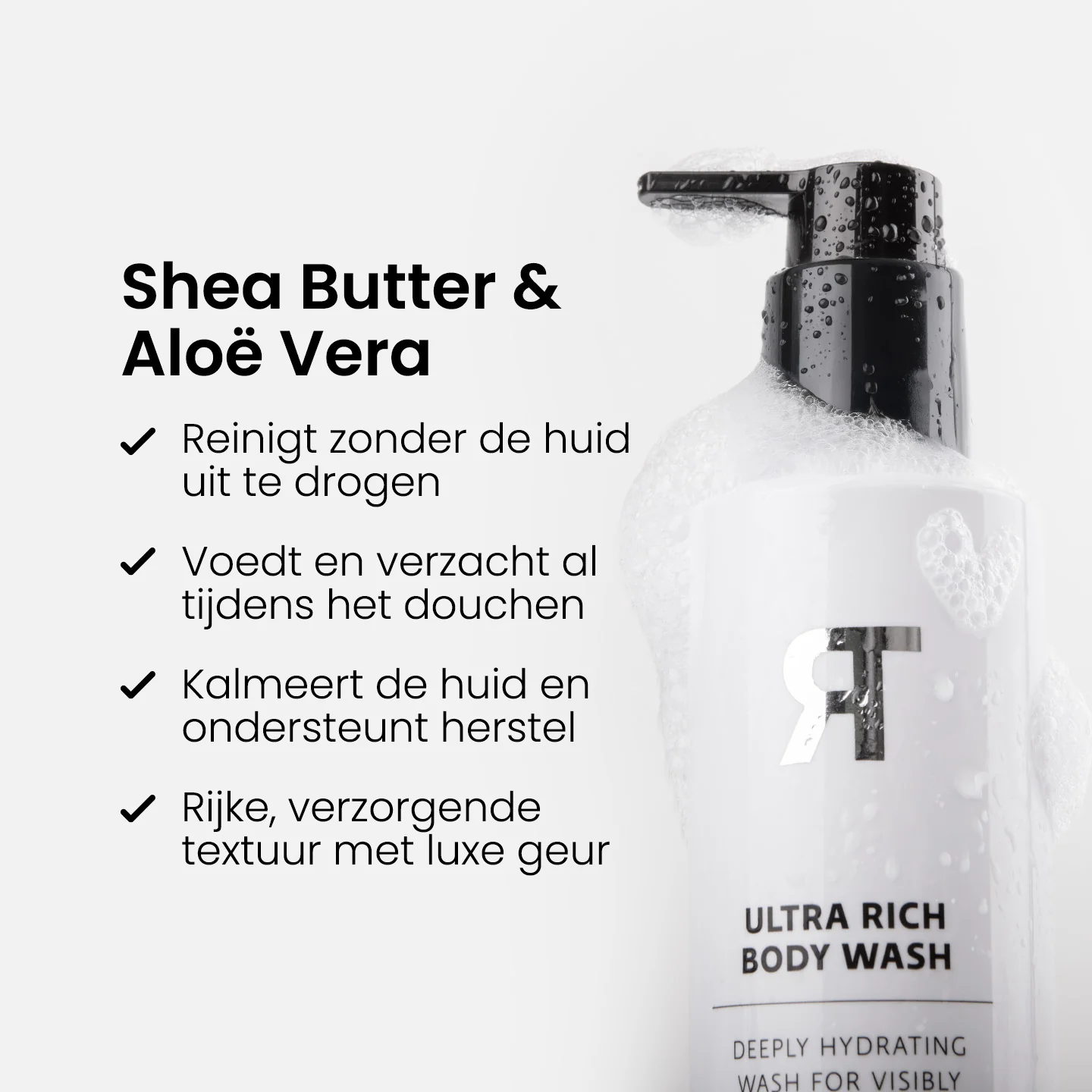 Productafbeelding 4