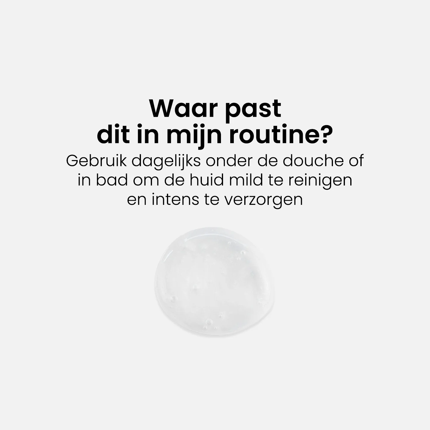 Productafbeelding 6