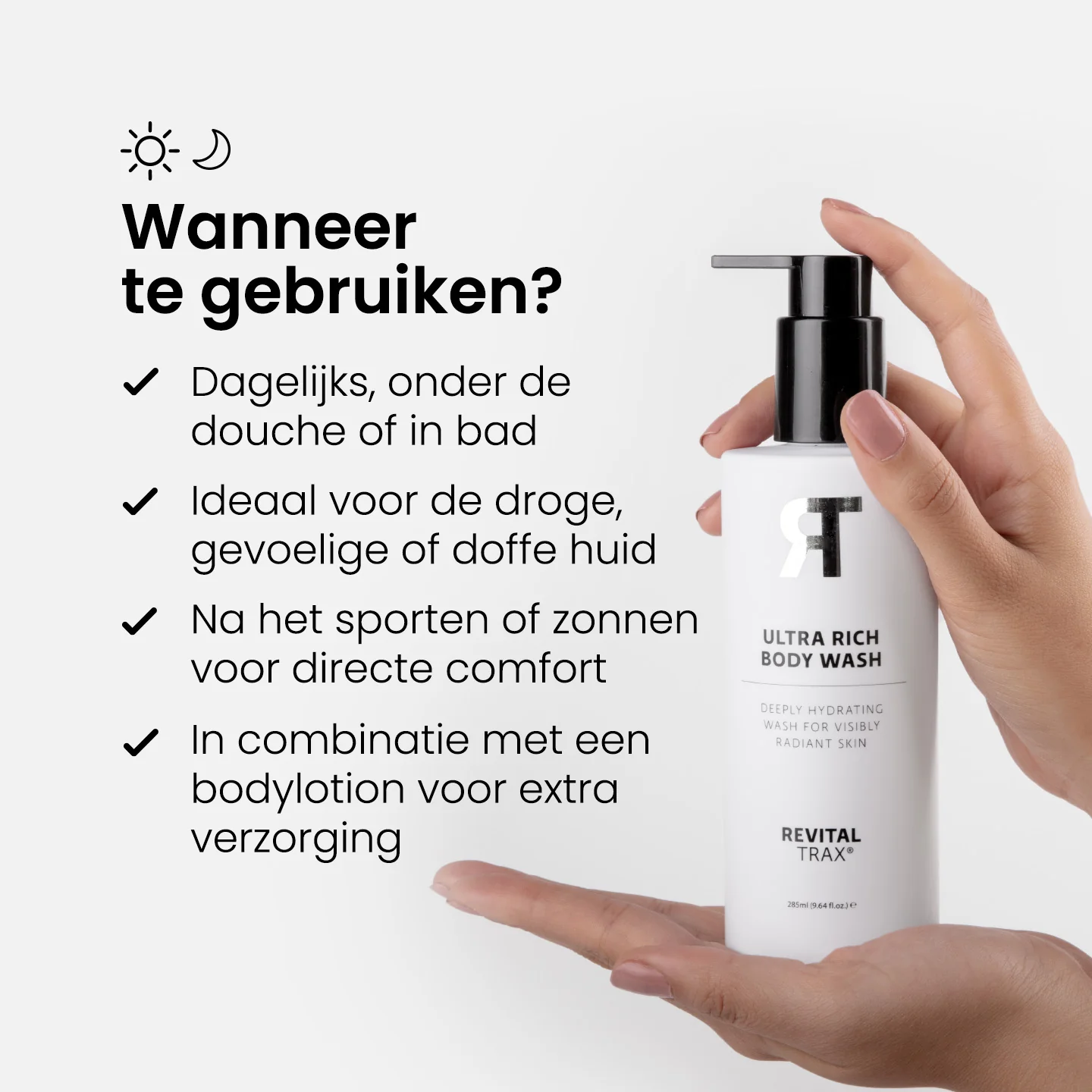 Productafbeelding 7