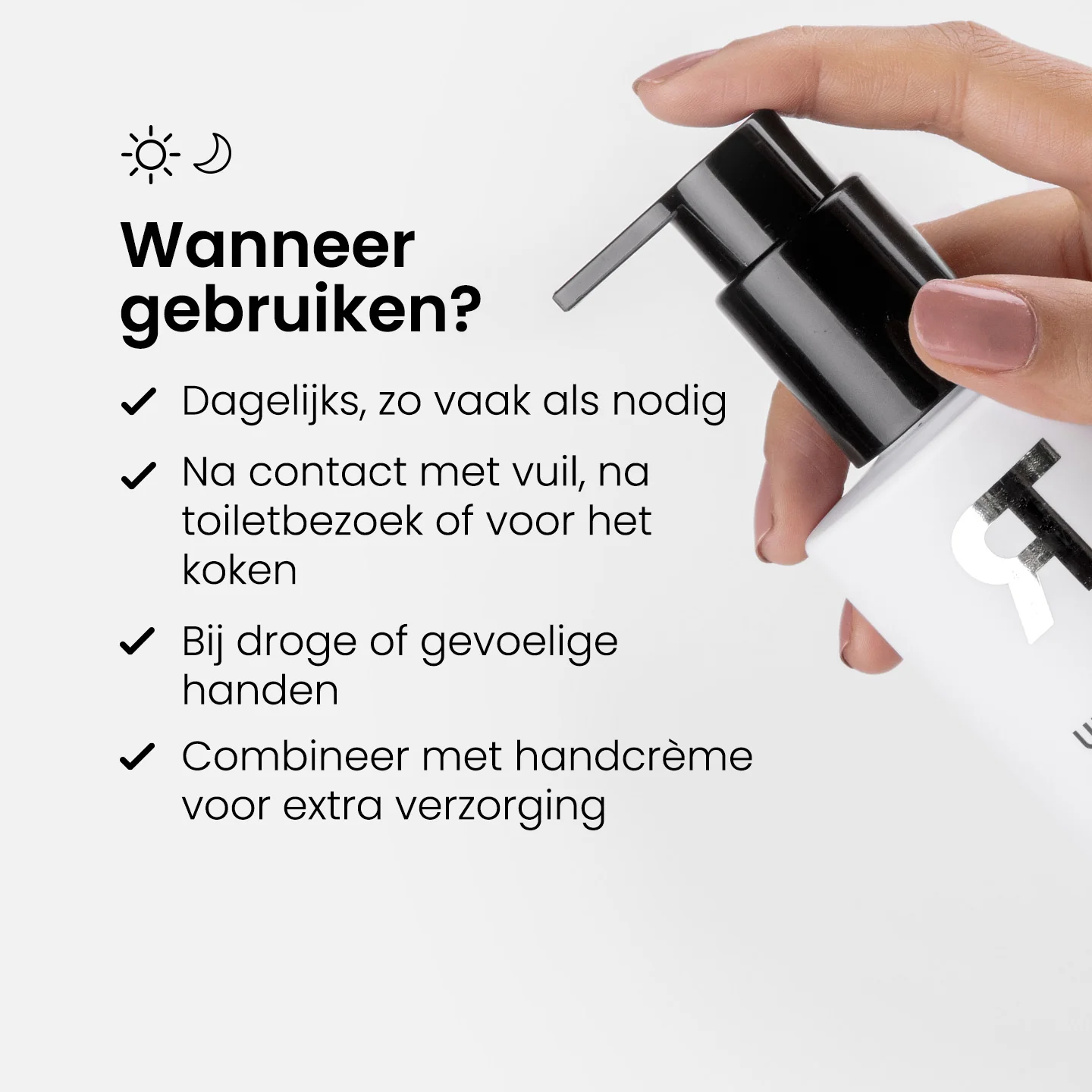 Productafbeelding 8