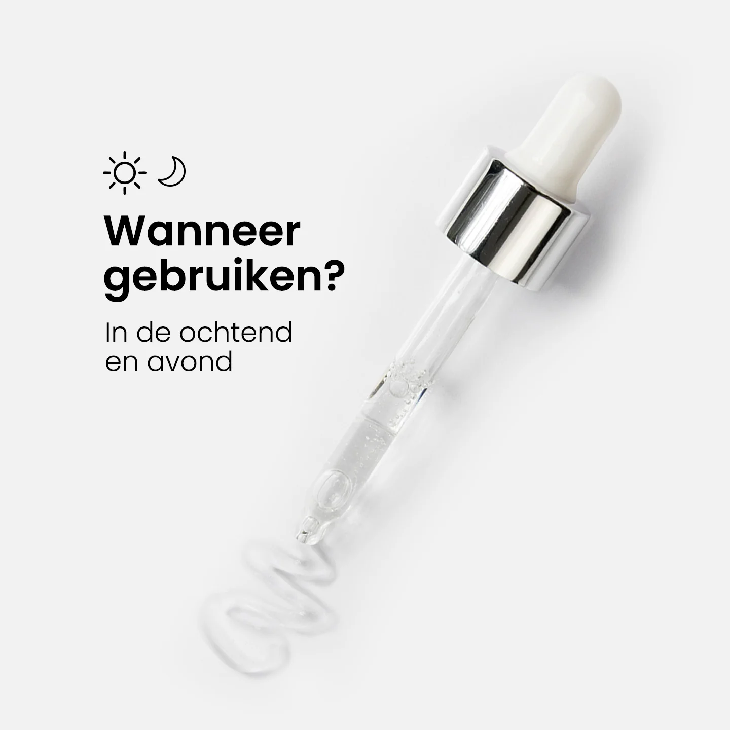 Productafbeelding 7