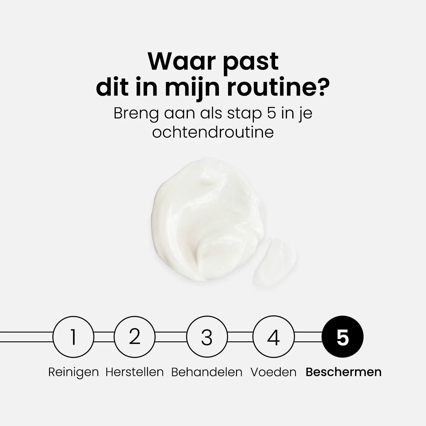 Productafbeelding 4