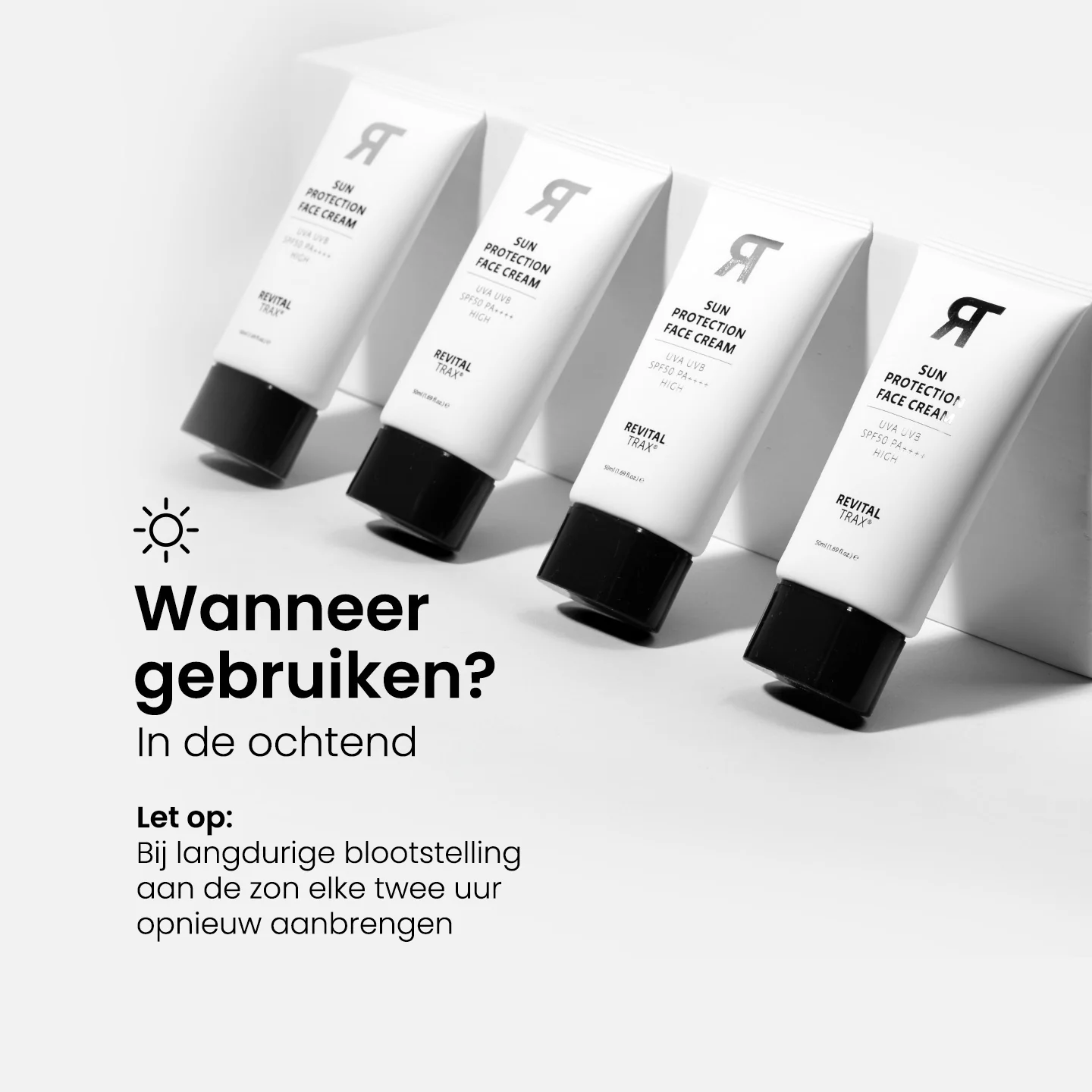 Productafbeelding 8